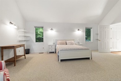 BOAT! SWIM! FISH! TENNIS! GOLF! Experience lakefront living at - photo 34