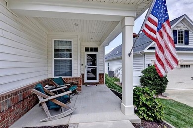 Welcome Home to 6371 Cordelia Road! Darling *Belle Grove* - photo 4