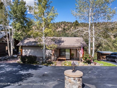 One of a kind River Property, truly a hidden gem unlike any - photo 35