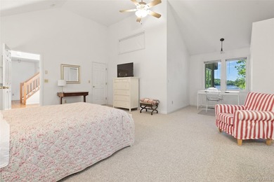 BOAT! SWIM! FISH! TENNIS! GOLF! Experience lakefront living at - photo 35