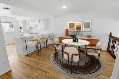 Vista Del Cerro | The Ultimate Entertainer's Townhome - Views - photo 5