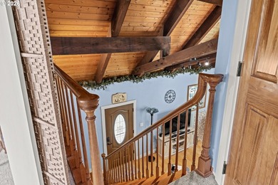 Welcome to 83340 Spruce Lane, a warm and inviting 1,252 SF - photo 35