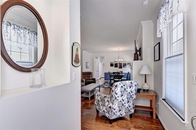 Welcome Home to 6371 Cordelia Road! Darling *Belle Grove* - photo 5