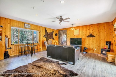 One of a kind River Property, truly a hidden gem unlike any - photo 36