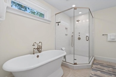 Welcome to your own Sullivan's Island retreat, where timeless - photo 36