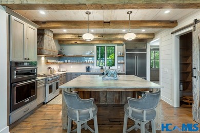 NOW OFFERED FULLY FURNISHED WITH A PRICE IMPROVEMENT. From the - photo 36