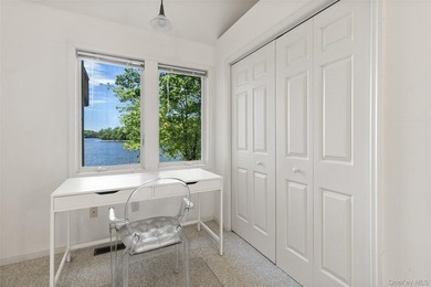 BOAT! SWIM! FISH! TENNIS! GOLF! Experience lakefront living at - photo 36
