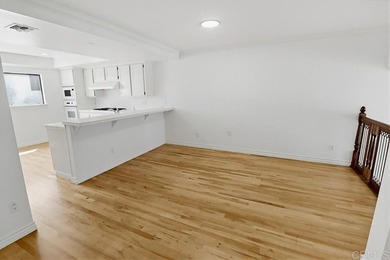 Vista Del Cerro | The Ultimate Entertainer's Townhome - Views - photo 6