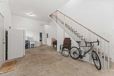 Welcome to 83340 Spruce Lane, a warm and inviting 1,252 SF - photo 36