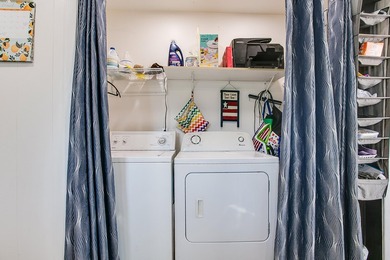 Lakefront living made easy!! This beautifully updated 2 bed, 2.5 - photo 36
