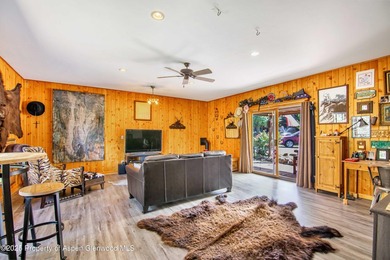 One of a kind River Property, truly a hidden gem unlike any - photo 37
