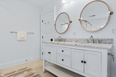 Welcome to your own Sullivan's Island retreat, where timeless - photo 37