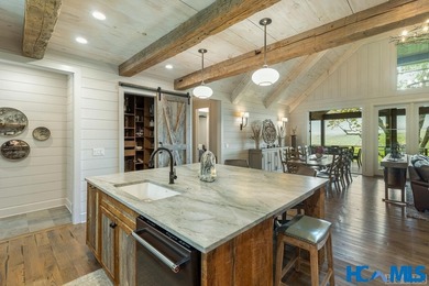 NOW OFFERED FULLY FURNISHED WITH A PRICE IMPROVEMENT. From the - photo 37