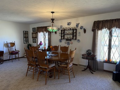 Welcome home to this beautiful, well-maintained 3,416 sq ft