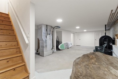 BOAT! SWIM! FISH! TENNIS! GOLF! Experience lakefront living at - photo 37