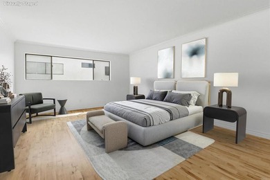 Vista Del Cerro | The Ultimate Entertainer's Townhome - Views - photo 7