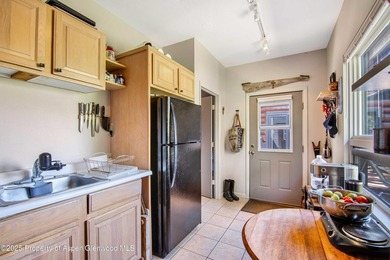 One of a kind River Property, truly a hidden gem unlike any - photo 38