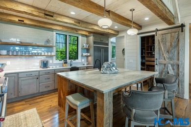 NOW OFFERED FULLY FURNISHED WITH A PRICE IMPROVEMENT. From the - photo 38
