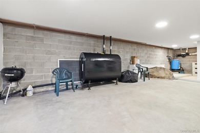 BOAT! SWIM! FISH! TENNIS! GOLF! Experience lakefront living at - photo 38