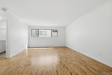Vista Del Cerro | The Ultimate Entertainer's Townhome - Views - photo 8
