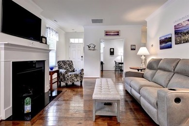 Welcome Home to 6371 Cordelia Road! Darling *Belle Grove* - photo 8