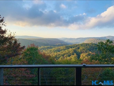 NOW OFFERED FULLY FURNISHED WITH A PRICE IMPROVEMENT. From the - photo 39