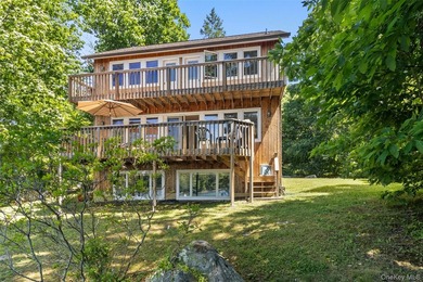 BOAT! SWIM! FISH! TENNIS! GOLF! Experience lakefront living at - photo 39