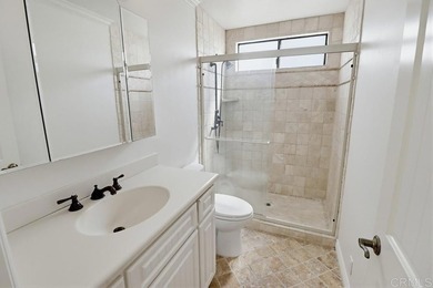 Vista Del Cerro | The Ultimate Entertainer's Townhome - Views - photo 9