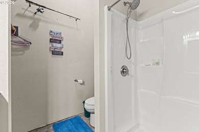 Welcome to 83340 Spruce Lane, a warm and inviting 1,252 SF - photo 39