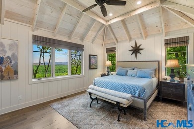 NOW OFFERED FULLY FURNISHED WITH A PRICE IMPROVEMENT. From the - photo 40
