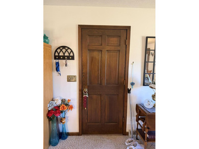 Welcome home to this beautiful, well-maintained 3,416 sq ft