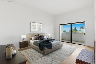 Vista Del Cerro | The Ultimate Entertainer's Townhome - Views - photo 10