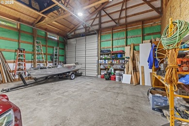 Welcome to 83340 Spruce Lane, a warm and inviting 1,252 SF - photo 40