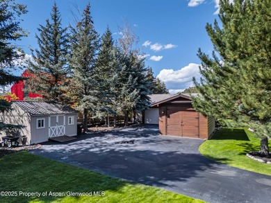One of a kind River Property, truly a hidden gem unlike any - photo 41