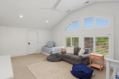 Welcome to your own Sullivan's Island retreat, where timeless - photo 41