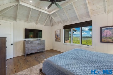 NOW OFFERED FULLY FURNISHED WITH A PRICE IMPROVEMENT. From the - photo 41