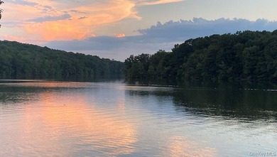 BOAT! SWIM! FISH! TENNIS! GOLF! Experience lakefront living at - photo 41
