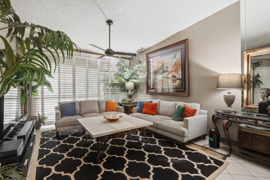 Welcome to the desirable 55+ community of Park Pointe in - photo 1
