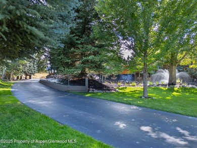 One of a kind River Property, truly a hidden gem unlike any - photo 42
