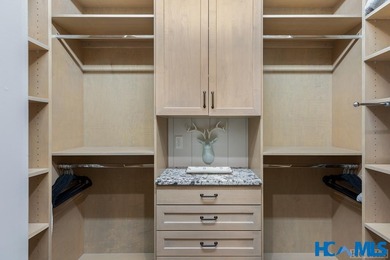 NOW OFFERED FULLY FURNISHED WITH A PRICE IMPROVEMENT. From the - photo 42