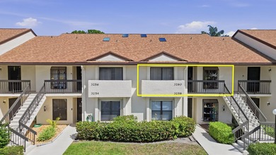Welcome to the desirable 55+ community of Park Pointe in - photo 2