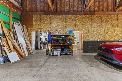 Welcome to 83340 Spruce Lane, a warm and inviting 1,252 SF - photo 42