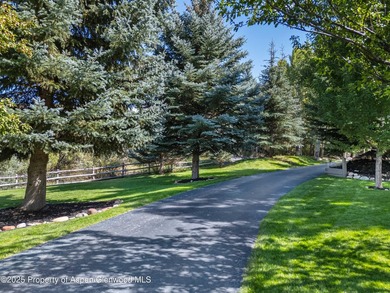 One of a kind River Property, truly a hidden gem unlike any - photo 43