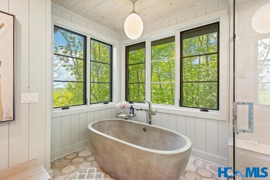 NOW OFFERED FULLY FURNISHED WITH A PRICE IMPROVEMENT. From the - photo 43
