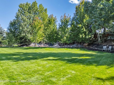 One of a kind River Property, truly a hidden gem unlike any - photo 44