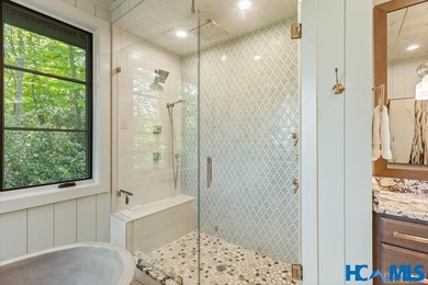 NOW OFFERED FULLY FURNISHED WITH A PRICE IMPROVEMENT. From the - photo 44