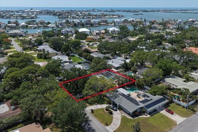 A rare gem in very desirable HARBOR BLUFFS! From the moment you - photo 44