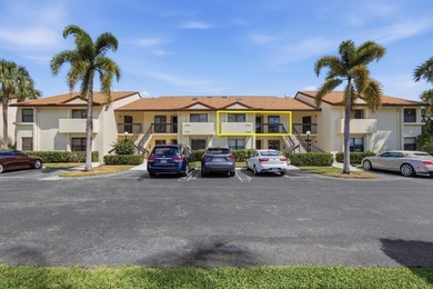 Welcome to the desirable 55+ community of Park Pointe in - photo 4