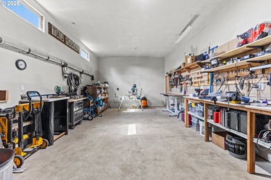Welcome to 83340 Spruce Lane, a warm and inviting 1,252 SF - photo 44