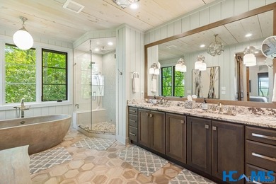 NOW OFFERED FULLY FURNISHED WITH A PRICE IMPROVEMENT. From the - photo 45